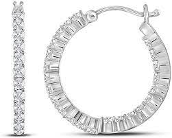 HUGGIES NUDO SENCILLO 2 LINEAS