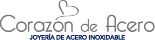 Corazón de Acero